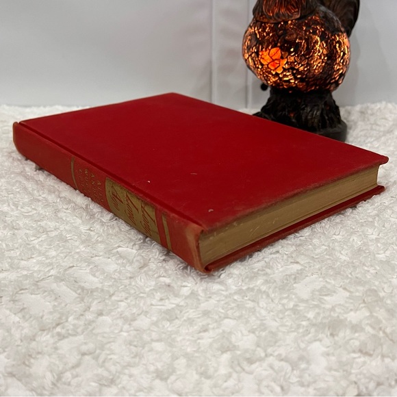 Long, Long Ago by Alexander Woollcott hardcover copyright 1943 - Picture 10 of 10